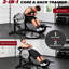 alle's Black Reformer Machine