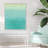 Aquamarine Adventures Canvas