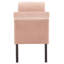 Newtowne Upholstered Storage Bench-1856963508