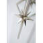 Etoile 1 - Light Wallchiere-51178283
