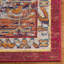 Grand Blanc Oriental Area Rug-35258659