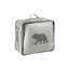 Ensemble d'édredon ultra-doux Alton-102427766-45058620