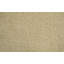 Tapis pour salle de bain Roanoke-1793750852-1793750863