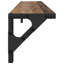 Floating Shelf-467235684-467235681