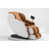Blanc est en rupture de stock
