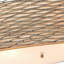 Luminaire suspendu 6 lumières Flow