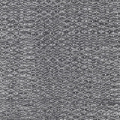 Geometric Indoor Rug
