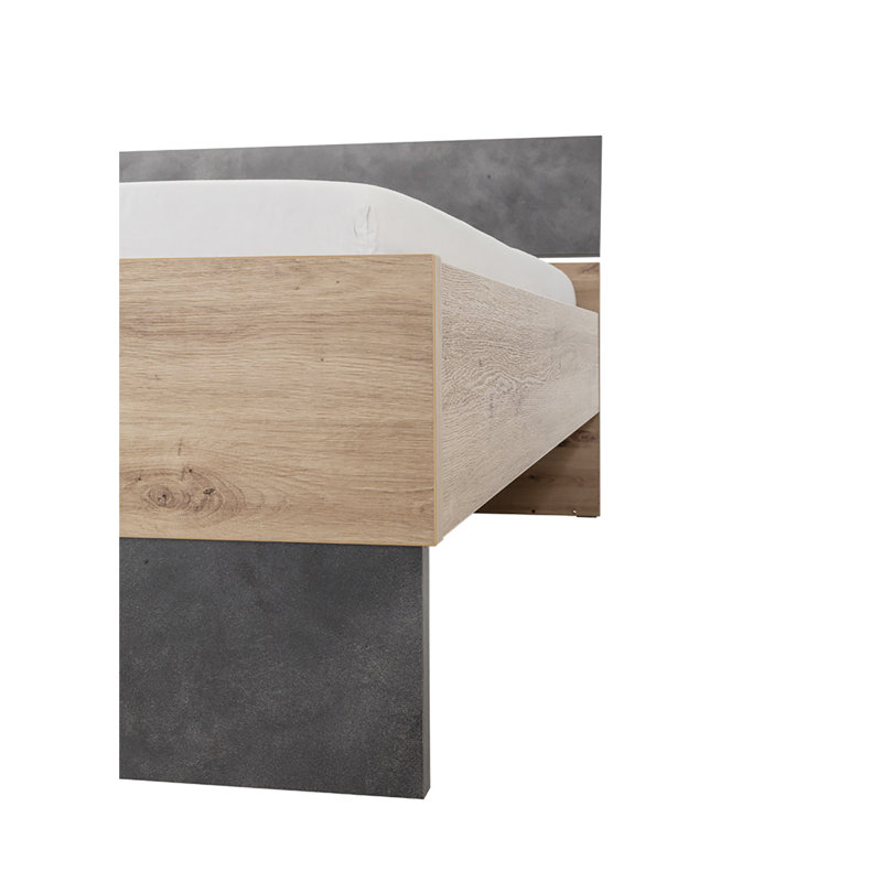 Lafabrica Single (3') Standard