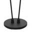 Punkt 150cm Task Floor Lamp