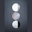 Folkert Accent Mirror-36568747-36568748