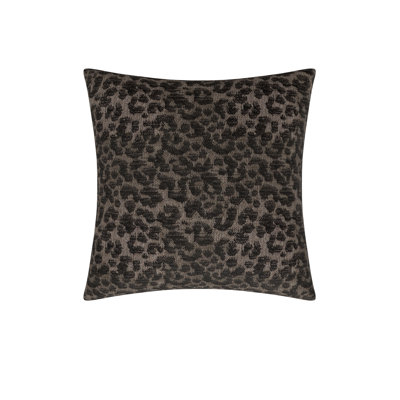 Square Pillow Cover & Insert