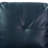 Brevard Faux Leather L-Shaped Sectional-234817130-234817129