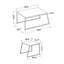 Ensemble de tables basses gigognes Linn-1637649233