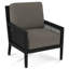 Harper 28" Wide Armchair-49838519-101212758