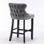 Chaise de salle à manger-1459044889