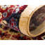 Tapis oriental beige / rouge / jaune Regal-40275948