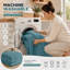 Couvre-lits d'été légers prélavés Imperial-132770859-132770869