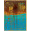 Electrical Charge 3 Painting