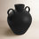 Bronsyn Handcrafted Terracotta Table Vase