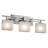 Casson 3 - Light Dimmable Bath Bar-165660232-165660225