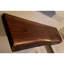 Tablettes murales flottantes personnalisées en bois flottant sur mesure-1058429075