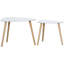 Edinburg Nesting Tables