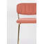 Jolien 26'' Counter Stool-1619394345-1619394519