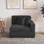 Milbrey 104.1Cm Wide Armchair-655147396