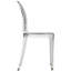 Chaises de salle à manger Forontenac-132396688-132396689