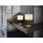 Danona Table Lamp-70977512-103564818