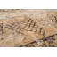 Finkle Oriental Recycled P.E.T Area Rug-1727721284