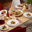 Villeroy & Boch For Me 12.5" Dinner Plate