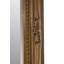 Fallin Flat Wall Mirror-19930233-19930237