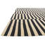Tapis crème Noor