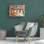 Art sur toile Oxana Zaika-822810938