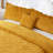 4 Piece Tatami Quilted Faux Fur Set-1449588648-1449588640