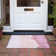  Chayden Area Rug with Non-Slip Backing