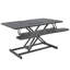 Bureau d'ordinateur Hakimah-2100748554