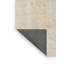 Tapis beige/brun traditionnel Ortholf-1013255559