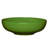 Fiesta Bistro Coupe Bowl-14615562-123407569