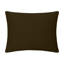 Velveteen Sham-995256064-995256068