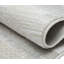Niamh cream Rug-1161900310