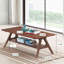 Table basse Arona