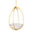 Lloyd Large 1 - Light Pendant-71483856-67122823