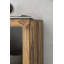 Mumbai 35cm H x 35cm W Solid Wood Cube Bookcase