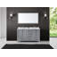 Meuble-lavabo 60 po Clen-1560260172-1560260175