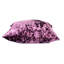 Deep Purple-49046291-45379453
