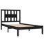 Bed Frame Solid Wood-339241581-339241556-392477080