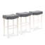 Tabouret Jameson-97430097-97430098
