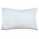 Marsden Egyptian Cotton Percale Solid Colour Sheet Set